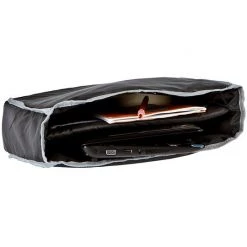 Schultertasche Amphibious Zenith Green Ab 10lt -Taschen und Koffer Verkäufe schultertasche amphibious zenith green ab 10lt 35127