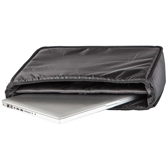 Amphibious Schultertasche Wasser Compass Blau 15Lt 3 Amphibious Schultertasche Wasser Compass Blau 15Lt – Bild 3