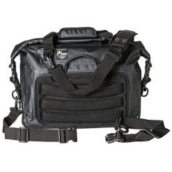 Amphibious Schultertasche Wasser Compass Green Ab 15Lt -Taschen und Koffer Verkäufe schultertasche wasser compass green ab 15lt 35149