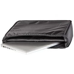 Amphibious Schultertasche Wasser Compass Schwarz 15Lt -Taschen und Koffer Verkäufe schultertasche wasser compass schwarz 15lt 35130