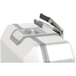 Seitengehäuse Shad Terra Aus Aluminium 47 Liter TR47L Links -Taschen und Koffer Verkäufe seitengehaeuse shad terra aus aluminium 47 liter tr47l links 124460