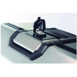 Seitengehäuse Shad Terra Aus Aluminium 47 Liter TR47R Rechts -Taschen und Koffer Verkäufe seitengehaeuse shad terra aus aluminium 47 liter tr47r rechts 124466