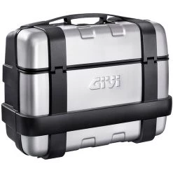 Seitenkoffer Monokey Givi TRK46N Trekker 46 Liter -Taschen und Koffer Verkäufe seitenkoffer monokey givi trk46n trekker 46 liter 76219