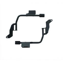 Seitenrahmen Für Shad 3P SYSTEM-Gehäuse Für Suzuki V-Strom 650 (2012-16)