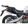 Seitenrahmen Für Soft Givi Bags Für Honda XL 700 V Transalp (2008-2013)