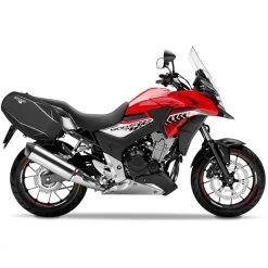 Seitenrahmen Shad Für Weiche Taschen Speziell Für Honda CB500F CBR500R CB500X -Taschen und Koffer Verkäufe seitenrahmen shad fuer weiche taschen speziell fuer honda cb500f cbr500r cb500x 126609