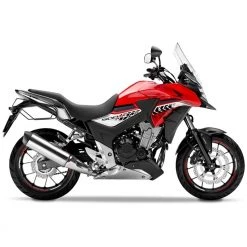 Seitenrahmen Shad Für Weiche Taschen Speziell Für Honda CB500F CBR500R CB500X -Taschen und Koffer Verkäufe seitenrahmen shad fuer weiche taschen speziell fuer honda cb500f cbr500r cb500x 126610