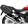 Seitenrahmen Shad Für Weiche Taschen Speziell Für Honda CB500F CBR500R CB500X