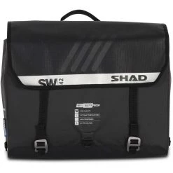 Seitentaschen Moto Shad Sw42 Wasserdicht 25 Liter Pro Stück 9 Seitentaschen Moto Shad Sw42 Wasserdicht 25 Liter Pro Stück -Taschen und Koffer Verkäufe seitentaschen moto shad sw42 wasserdicht 25 liter pro stueck 124853