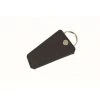 Oj Atmosfere Semirigid Keychain Moto Oj Atmospheres OJ M169 KEY