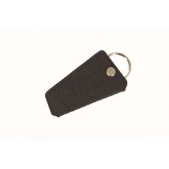 Oj Atmosfere Semirigid Keychain Moto Oj Atmospheres OJ M169 KEY