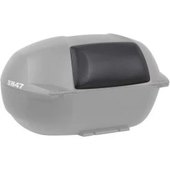 Shad D0RI47 Rückenlehne Für SH47 Top Case