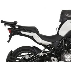 Shad Rear Top Case Support Speziell Für Benelli TRK 502x (2018-19)/ TRK 502 (2016-19) / TRK 125/251 (2019-22)