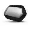 Shad SH35 Aluminium Seitentaschen
