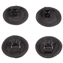 Shad SL12M Kleiner Magnetischer Tank Bag 12 Liter 8 Shad SL12M Kleiner Magnetischer Tank Bag 12 Liter -Taschen und Koffer Verkäufe shad sl12m kleiner magnetischer tank bag 12 liter 124844