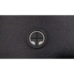 Shad SL12M Kleiner Magnetischer Tank Bag 12 Liter 10 Shad SL12M Kleiner Magnetischer Tank Bag 12 Liter -Taschen und Koffer Verkäufe shad sl12m kleiner magnetischer tank bag 12 liter 124846