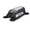 Shad SL12M Kleiner Magnetischer Tank Bag 12 Liter