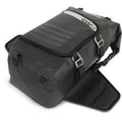 Shad SW22 Magnetischer Wasserdichter Motorrad-Tankrucksack