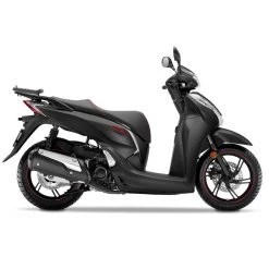 Shad Top Master Honda SH 300i Halterungssatz