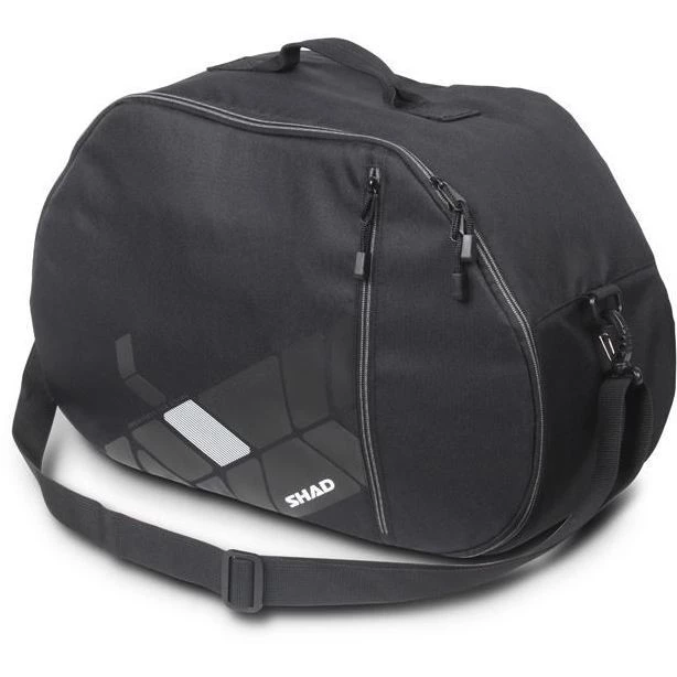Shad X0IB00 Universal-Innentasche Für Top-Cases Abmessungen 50 X 17 X 91 1 Shad X0IB00 Universal-Innentasche Für Top-Cases Abmessungen 50 X 17 X 91