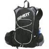 Shot Hydra Bag Light 2.0 Feuchtigkeitsrucksack