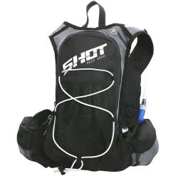 Shot Hydra Bag Light 2.0 Feuchtigkeitsrucksack