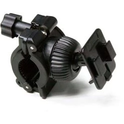 Smart Holder Shad 6,6 "Handyhalter Lenkerhalterung -Taschen und Koffer Verkäufe smart holder shad 6 6 handyhalter lenkerhalterung 124960