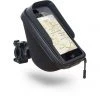 Smart Holder Shad 6,6 "Handyhalter Lenkerhalterung