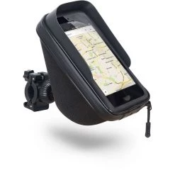 Smart Holder Shad 6,6 "Handyhalter Lenkerhalterung