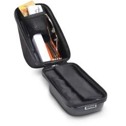 Smart Holder Shad 6,6 "Handyhalter Lenkerhalterung -Taschen und Koffer Verkäufe smart holder shad 6 6 handyhalter lenkerhalterung 124965