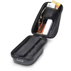 Smart Holder Shad 6.6 "Handyhalter Mit Spiegelhalterung 9 Smart Holder Shad 6.6 "Handyhalter Mit Spiegelhalterung -Taschen und Koffer Verkäufe smart holder shad 6 6 handyhalter mit spiegelhalterung 124958