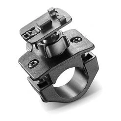 SMI Cellular Line Rohrlenkerhalterung