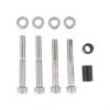 Spezifikation Schraubensatz 04SKIT Für Givi S900A / S901A Oder Kappa Ks900-Halterungen