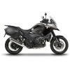 Spezifische Anbauteile Für Shad Terra VFR1200 X Crosstourer Seitenkoffer