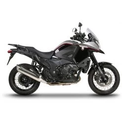 Spezifische Anbauteile Für Shad Terra VFR1200 X Crosstourer Seitenkoffer 5 Spezifische Anbauteile Für Shad Terra VFR1200 X Crosstourer Seitenkoffer -Taschen und Koffer Verkäufe spezifische anbauteile fuer shad terra vfr1200 x crosstourer seitenkoffer 127566