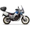 Spezifische Aufsätze Für Shad 3P System CRF1000L Africa Twinn Adventure Seitenkoffer