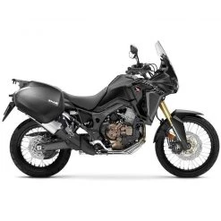 Spezifische Aufsätze Für Shad 3P System Honda CRF 1000L Africa Twin 2018-2019 Seitenkoffer 5 Spezifische Aufsätze Für Shad 3P System Honda CRF 1000L Africa Twin 2018-2019 Seitenkoffer -Taschen und Koffer Verkäufe spezifische aufsaetze fuer shad 3p system honda crf 1000l africa twin 2018 2019 seitenkoffer 127532