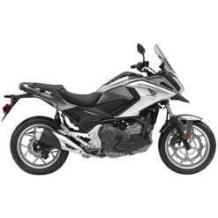 Spezifische Aufsätze Für Shad 3P System Honda NC750X NC750S Seitenkoffer -Taschen und Koffer Verkäufe spezifische aufsaetze fuer shad 3p system honda nc750x nc750s seitenkoffer 127504