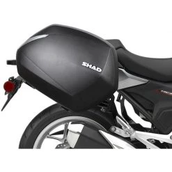 Spezifische Aufsätze Für Shad 3P System Honda NC750X NC750S Seitenkoffer -Taschen und Koffer Verkäufe spezifische aufsaetze fuer shad 3p system honda nc750x nc750s seitenkoffer 127505