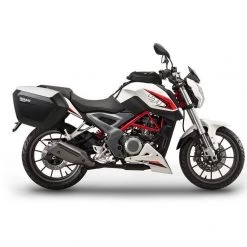 Spezifische Aufsätze Für SHAD 3p System Seitenkoffer Für BENELLI BN 251 (2016-20) 8 Spezifische Aufsätze Für SHAD 3p System Seitenkoffer Für BENELLI BN 251 (2016-20) -Taschen und Koffer Verkäufe spezifische aufsaetze fuer shad 3p system seitenkoffer fuer benelli bn 251 2016 20 129828