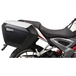 Spezifische Aufsätze Für SHAD 3p System Seitenkoffer Für BENELLI BN 251 (2016-20) 9 Spezifische Aufsätze Für SHAD 3p System Seitenkoffer Für BENELLI BN 251 (2016-20) -Taschen und Koffer Verkäufe spezifische aufsaetze fuer shad 3p system seitenkoffer fuer benelli bn 251 2016 20 129829