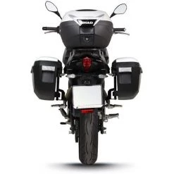 Spezifische Aufsätze Für SHAD 3p System Seitenkoffer Für BENELLI BN 251 (2016-20) 10 Spezifische Aufsätze Für SHAD 3p System Seitenkoffer Für BENELLI BN 251 (2016-20) -Taschen und Koffer Verkäufe spezifische aufsaetze fuer shad 3p system seitenkoffer fuer benelli bn 251 2016 20 129831