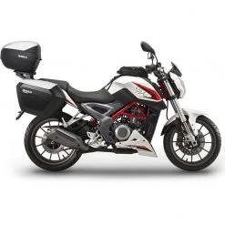 Spezifische Aufsätze Für SHAD 3p System Seitenkoffer Für BENELLI BN 251 (2016-20) 11 Spezifische Aufsätze Für SHAD 3p System Seitenkoffer Für BENELLI BN 251 (2016-20) -Taschen und Koffer Verkäufe spezifische aufsaetze fuer shad 3p system seitenkoffer fuer benelli bn 251 2016 20 129832