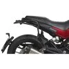 Spezifische Aufsätze Für SHAD 3p System Seitenkoffer Für BENELLI LEONCINO 502i (2017-21)
