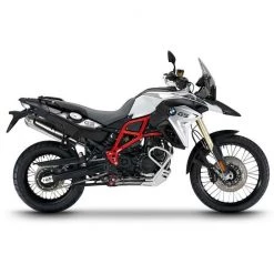 Spezifische Aufsätze Für SHAD 3p System Seitenkoffer Für BMW F650GS / F700GS / F800GS (2008-18) 7 Spezifische Aufsätze Für SHAD 3p System Seitenkoffer Für BMW F650GS / F700GS / F800GS (2008-18) -Taschen und Koffer Verkäufe spezifische aufsaetze fuer shad 3p system seitenkoffer fuer bmw f650gs f700gs f800gs 2008 18 129868