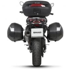 Spezifische Aufsätze Für SHAD 3p System Seitenkoffer Für BMW F800R (2017-21) 9 Spezifische Aufsätze Für SHAD 3p System Seitenkoffer Für BMW F800R (2017-21) -Taschen und Koffer Verkäufe spezifische aufsaetze fuer shad 3p system seitenkoffer fuer bmw f800r 2017 21 129872