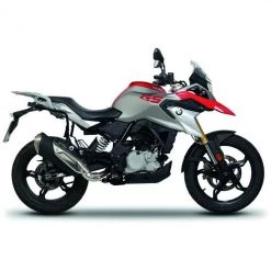 Spezifische Aufsätze Für SHAD 3p System Seitenkoffer Für BMW G310R / GS (2017-2021) -Taschen und Koffer Verkäufe spezifische aufsaetze fuer shad 3p system seitenkoffer fuer bmw g310r gs 2017 2021 129880