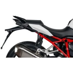 Spezifische Aufsätze Für SHAD 3p System Seitenkoffer Für BMW R1200 R / Rs (2015-19) - R1250 R / Rs (2019-21) -Taschen und Koffer Verkäufe spezifische aufsaetze fuer shad 3p system seitenkoffer fuer bmw r1200 r rs 2015 19 r1250 r rs 2019 21 129885