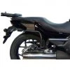 Spezifische Aufsätze Für SHAD 3p System Seitenkoffer Für HONDA CTX 700 (2014-18)