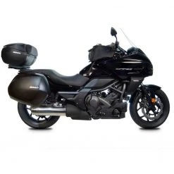 Spezifische Aufsätze Für SHAD 3p System Seitenkoffer Für HONDA CTX 700 (2014-18) 7 Spezifische Aufsätze Für SHAD 3p System Seitenkoffer Für HONDA CTX 700 (2014-18) -Taschen und Koffer Verkäufe spezifische aufsaetze fuer shad 3p system seitenkoffer fuer honda ctx 700 2014 18 129900